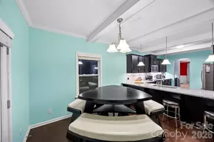 2342 Bloomfield Dr, Kannapolis, NC 28081 - Photo 11