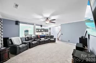 2342 Bloomfield Dr, Kannapolis, NC 28081 - Photo 17