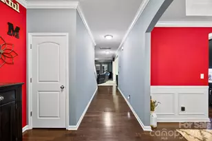 2342 Bloomfield Dr, Kannapolis, NC 28081 - Photo 13