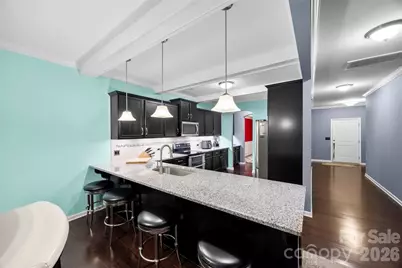 2342 Bloomfield Drive, Kannapolis, NC 28081 - Photo 7