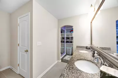 2342 Bloomfield Drive, Kannapolis, NC 28081 - Photo 33