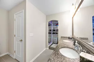 2342 Bloomfield Dr, Kannapolis, NC 28081 - Photo 33