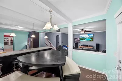 2342 Bloomfield Drive, Kannapolis, NC 28081 - Photo 13