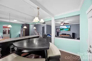 2342 Bloomfield Dr, Kannapolis, NC 28081 - Photo 13