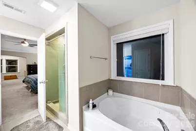 2342 Bloomfield Drive, Kannapolis, NC 28081 - Photo 35