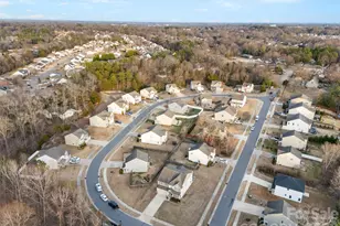 2342 Bloomfield Dr, Kannapolis, NC 28081 - Photo 39