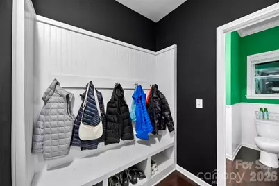 2342 Bloomfield Drive, Kannapolis, NC 28081 - Photo 17