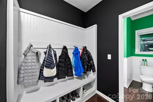 2342 Bloomfield Dr, Kannapolis, NC 28081 - Photo 17