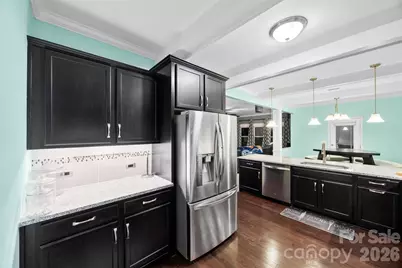 2342 Bloomfield Drive, Kannapolis, NC 28081 - Photo 9