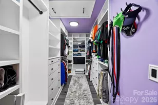 2342 Bloomfield Dr, Kannapolis, NC 28081 - Photo 35