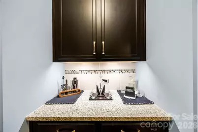 2342 Bloomfield Drive, Kannapolis, NC 28081 - Photo 11