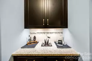 2342 Bloomfield Dr, Kannapolis, NC 28081 - Photo 11