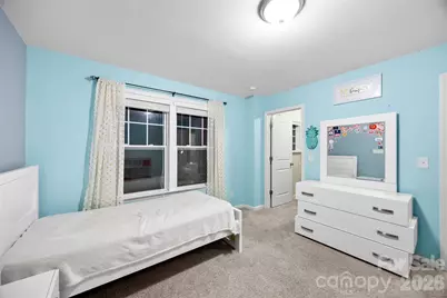 2342 Bloomfield Drive, Kannapolis, NC 28081 - Photo 23