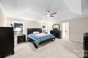 2342 Bloomfield Dr, Kannapolis, NC 28081 - Photo 25