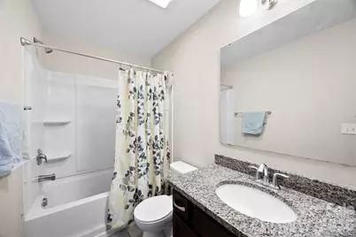 2342 Bloomfield Drive, Kannapolis, NC 28081 - Photo 25