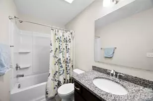 2342 Bloomfield Dr, Kannapolis, NC 28081 - Photo 25