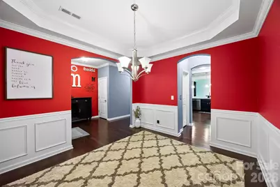 2342 Bloomfield Drive, Kannapolis, NC 28081 - Photo 15