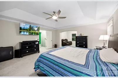 2342 Bloomfield Drive, Kannapolis, NC 28081 - Photo 27