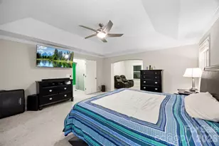 2342 Bloomfield Dr, Kannapolis, NC 28081 - Photo 27