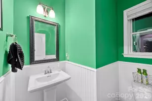 2342 Bloomfield Dr, Kannapolis, NC 28081 - Photo 19