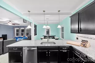 2342 Bloomfield Dr, Kannapolis, NC 28081 - Photo 5