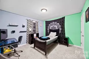 2342 Bloomfield Dr, Kannapolis, NC 28081 - Photo 19