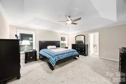 2342 Bloomfield Drive, Kannapolis, NC 28081 - Photo 29