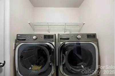 2342 Bloomfield Drive, Kannapolis, NC 28081 - Photo 21