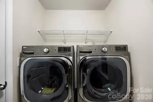 2342 Bloomfield Dr, Kannapolis, NC 28081 - Photo 21