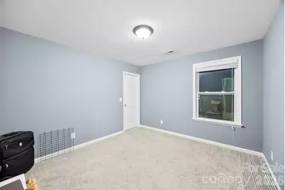 2342 Bloomfield Drive, Kannapolis, NC 28081 - Photo 25