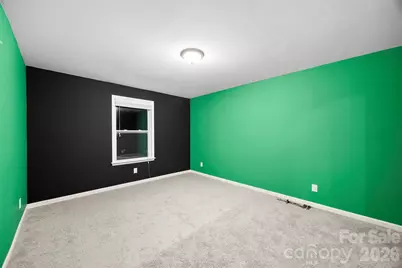 2342 Bloomfield Drive, Kannapolis, NC 28081 - Photo 27