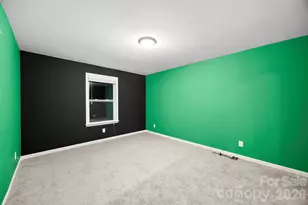 2342 Bloomfield Dr, Kannapolis, NC 28081 - Photo 27