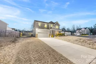 2342 Bloomfield Dr, Kannapolis, NC 28081 - Photo 39