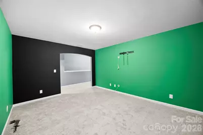 2342 Bloomfield Drive, Kannapolis, NC 28081 - Photo 27