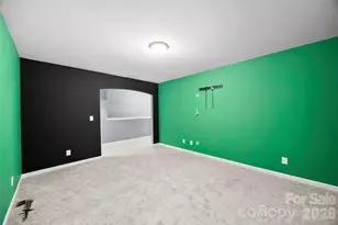 2342 Bloomfield Dr, Kannapolis, NC 28081 - Photo 27