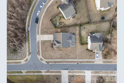 2342 Bloomfield Drive, Kannapolis, NC 28081 - Photo 3