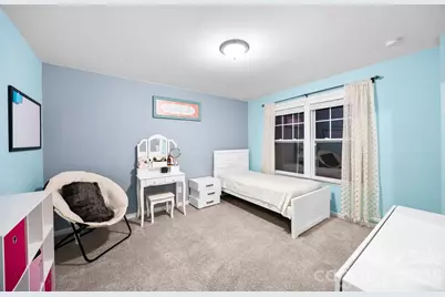 2342 Bloomfield Drive, Kannapolis, NC 28081 - Photo 23