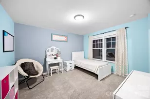 2342 Bloomfield Dr, Kannapolis, NC 28081 - Photo 19