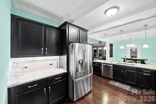 2342 Bloomfield Dr, Kannapolis, NC 28081 - Photo 5