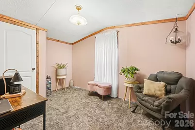 5431 Polkville Road, Casar, NC 28020 - Photo 5