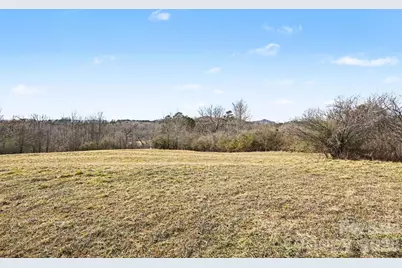 5431 Polkville Road, Casar, NC 28020 - Photo 21