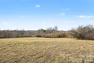 5431 Polkville Rd, Casar, NC 28020 - Photo 21