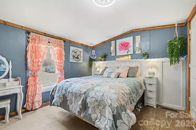 5431 Polkville Road, Casar, NC 28020 - Photo 15