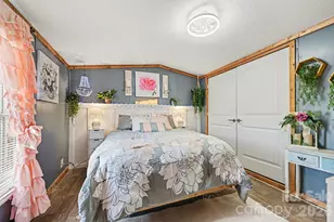 5431 Polkville Rd, Casar, NC 28020 - Photo 17