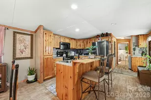 5431 Polkville Rd, Casar, NC 28020 - Photo 11