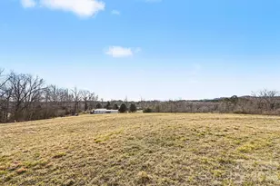 5431 Polkville Rd, Casar, NC 28020 - Photo 21