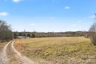 5431 Polkville Rd, Casar, NC 28020 - Photo 19