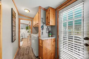 5431 Polkville Rd, Casar, NC 28020 - Photo 15