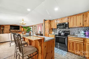 5431 Polkville Rd, Casar, NC 28020 - Photo 11