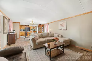 5431 Polkville Rd, Casar, NC 28020 - Photo 7